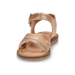 Bisgaard - CIRKELINE