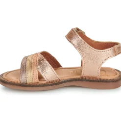 Bisgaard - CIRKELINE