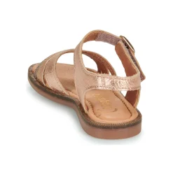 Bisgaard - CIRKELINE