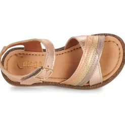 Bisgaard - CIRKELINE