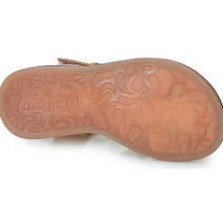 Bisgaard - CIRKELINE