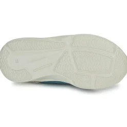 Bisgaard - YUKI V TEX