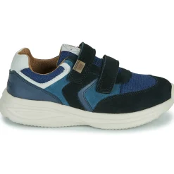 Bisgaard - YUKI V TEX