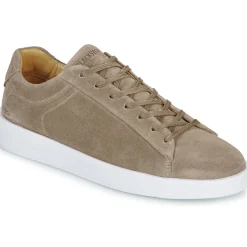 Blackstone - CATO VICTOR