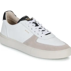 Blackstone - CRAG RAGNER