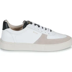 Blackstone - CRAG RAGNER