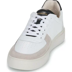 Blackstone - CRAG RAGNER