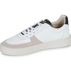 Blackstone - CRAG RAGNER