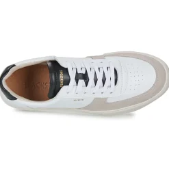 Blackstone - CRAG RAGNER