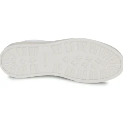 Blackstone - CRAG RAGNER