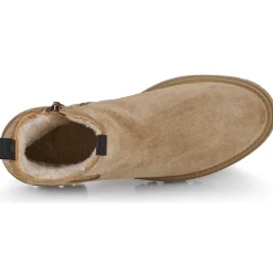 Blackstone - MICA GRY