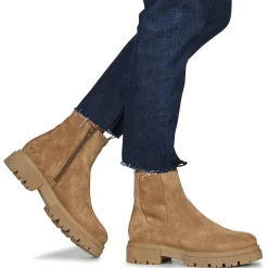 Blackstone - MICA GRY