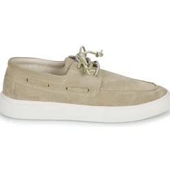 Blackstone - RUBY AGWE