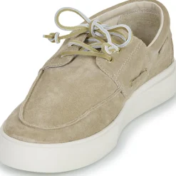 Blackstone - RUBY AGWE