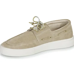 Blackstone - RUBY AGWE