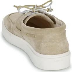 Blackstone - RUBY AGWE