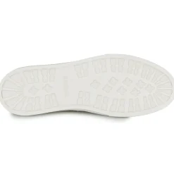 Blackstone - RUBY AGWE