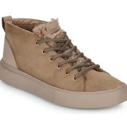 Blackstone - SERMEQ ARNAQ