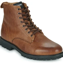 Blackstone - SG33-OLDY