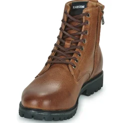 Blackstone - SG33-OLDY