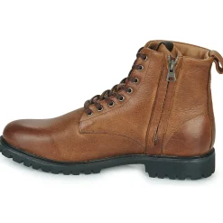 Blackstone - SG33-OLDY