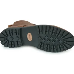 Blackstone - SG33-OLDY