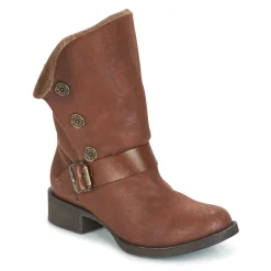 Blowfish Malibu - KATTI