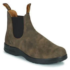 Blundstone - ALL-TERRAIN CHELSEA