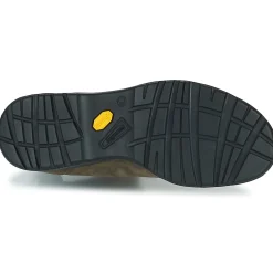 Blundstone - ALL-TERRAIN CHELSEA