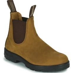 Blundstone - CLASSIC CHELSEA BOOT 562