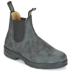 Blundstone - CLASSIC CHELSEA BOOT 587