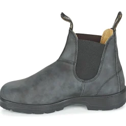 Blundstone - CLASSIC CHELSEA BOOT 587