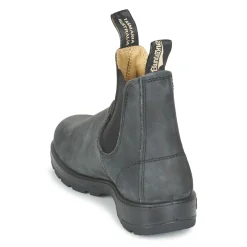 Blundstone - CLASSIC CHELSEA BOOT 587