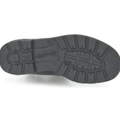 Blundstone - CLASSIC CHELSEA BOOT 587