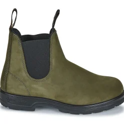 Blundstone - CLASSIC CHELSEA BOOTS