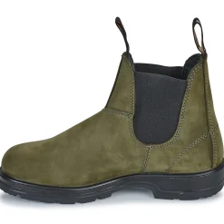 Blundstone - CLASSIC CHELSEA BOOTS