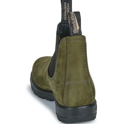 Blundstone - CLASSIC CHELSEA BOOTS