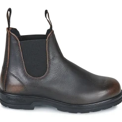 Blundstone - CLASSIC CHELSEA BOOTS