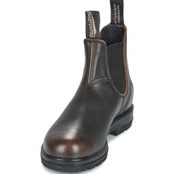 Blundstone - CLASSIC CHELSEA BOOTS
