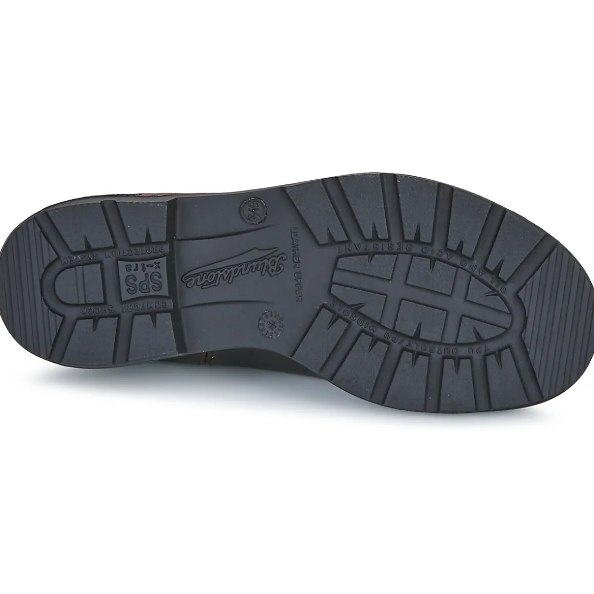 Blundstone - CLASSIC CHELSEA BOOTS