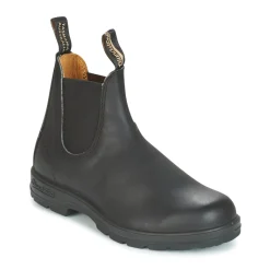 Blundstone - CLASSIC CHELSEA BOOT 558