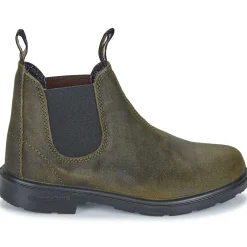 Blundstone - KIDS CHELSEA BOOT