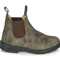 Blundstone - KIDS-BLUNNIES-565