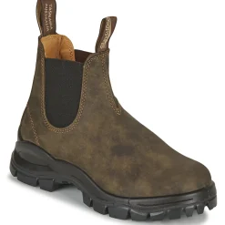 Blundstone - LUG CHELSEA BOOTS