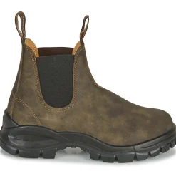 Blundstone - LUG CHELSEA BOOTS