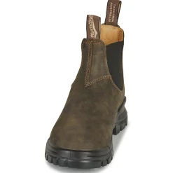 Blundstone - LUG CHELSEA BOOTS