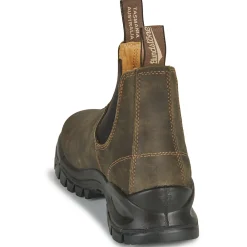 Blundstone - LUG CHELSEA BOOTS