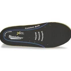 Blundstone - LUG CHELSEA BOOTS