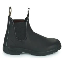 Blundstone - ORIGINAL CHELSEA 510