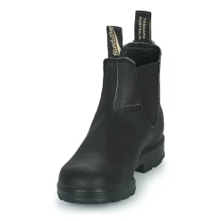 Blundstone - ORIGINAL CHELSEA 510